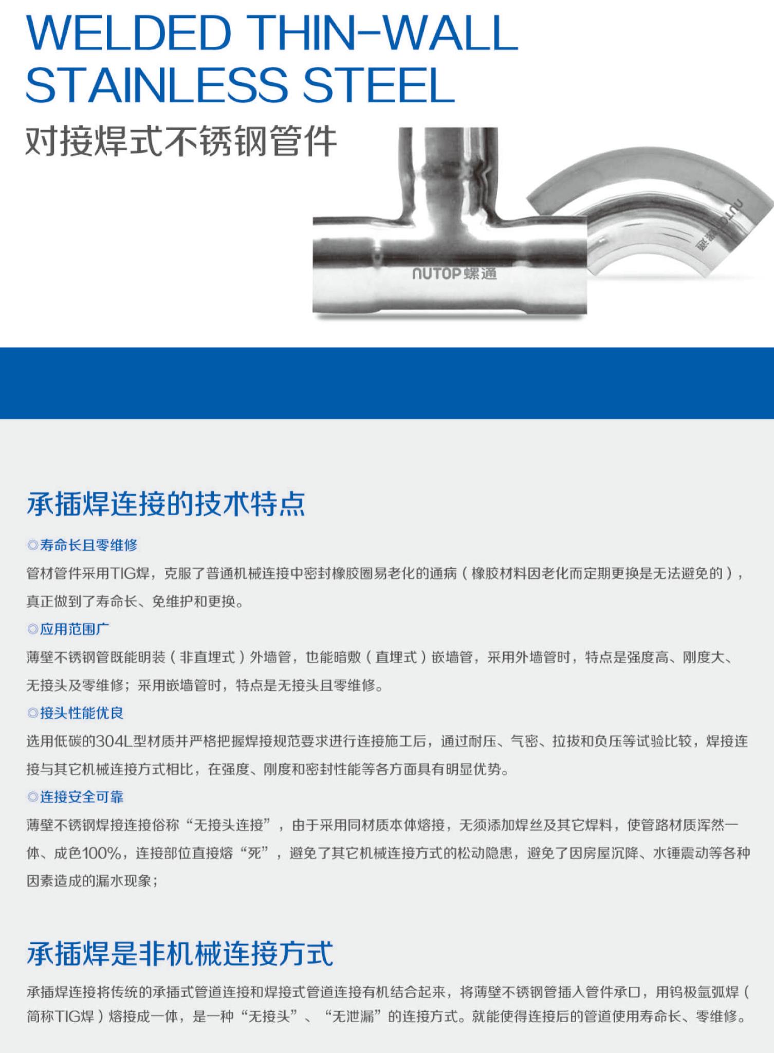 對接焊式不鏽（xiù）鋼管件.jpg