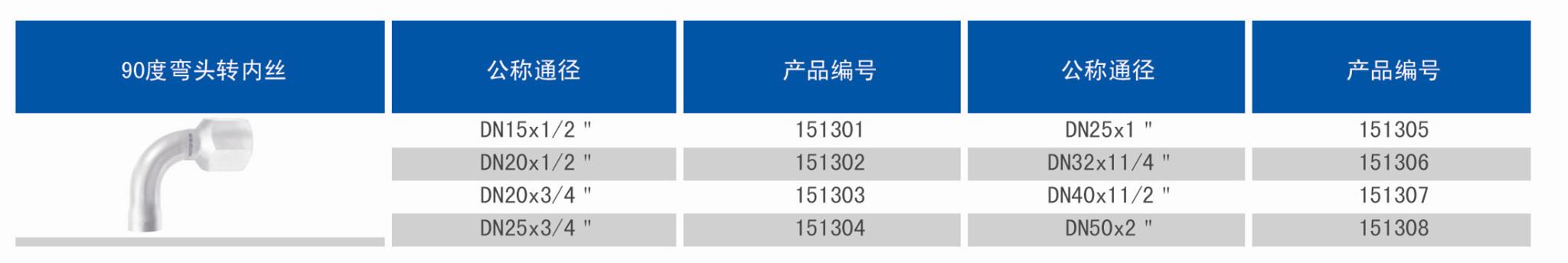 承插焊90度彎頭轉內（nèi）絲.jpg