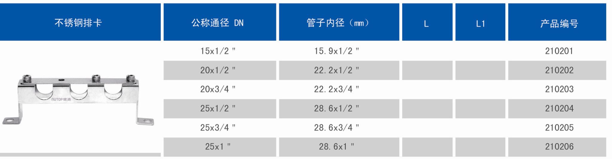 不鏽鋼排卡.jpg